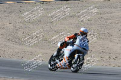 media/Oct-19-2024-CVMA (Sat) [[7df39c5a0d]]/Race 4-Formula Middleweight/